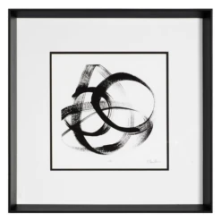 Follow Me 2 - Limited Edition