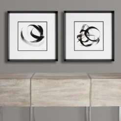 Follow Me 2 - Limited Edition -Furniture Sales webimage 730292376 2 jpg 2