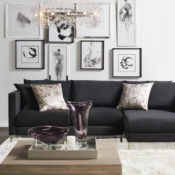 Follow Me 2 - Limited Edition -Furniture Sales webimage 730292376 rv1 jpg 1