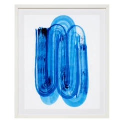 Blue Swish 4 -Furniture Sales webimage 730294290 jpg 1