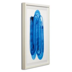 Blue Swish 4 -Furniture Sales webimage 730294290 1 jpg