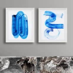 Blue Swish 4 -Furniture Sales webimage 730294290 2 jpg 1