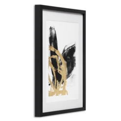 Sliced Vortex II - Limited Edition -Furniture Sales webimage 730295291 1 jpg