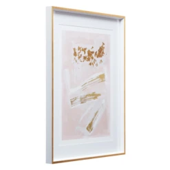 Hazy Summer 1 - Limited Edition -Furniture Sales webimage 730296552 1 jpg