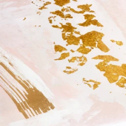 Hazy Summer 1 - Limited Edition -Furniture Sales webimage 730296552 2 jpg 1