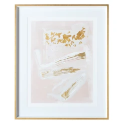 Hazy Summer 1 - Limited Edition -Furniture Sales webimage 730296552 3 jpg 1