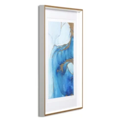 Sea Whirl 1 - Limited Edition -Furniture Sales webimage 730296692 1 jpg