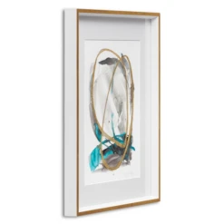 Inky Vortex II - Limited Edition -Furniture Sales webimage 730296991 1 jpg