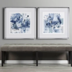 Winter Air 2 - Limited Edition -Furniture Sales webimage 730297446 2 jpg 1