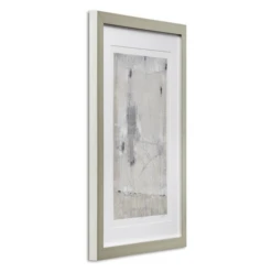 Grey State I - Limited Edition -Furniture Sales webimage 730298308 1 jpg 2