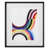 Deconstructed Rainbow IV - Limited Edition -Furniture Sales webimage 730298723 jpg 1
