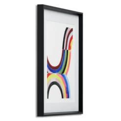 Deconstructed Rainbow IV - Limited Edition -Furniture Sales webimage 730298723 1 jpg 1
