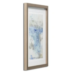 Phase I - Limited Edition -Furniture Sales webimage 730299383 1 jpg 2