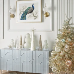 Peacock And Blossoms 1 -Furniture Sales webimage 730359926 rv01 jpg