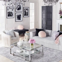 Whimsical Flowers 1 - Limited Edition -Furniture Sales webimage 730540249 rv01 jpg 1