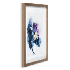 Bouquet 1 - Limited Edition -Furniture Sales webimage 730569487 1 jpg