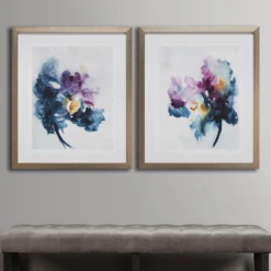 Bouquet 2 - Limited Edition -Furniture Sales webimage 730585031 2 jpg