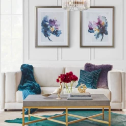 Bouquet 2 - Limited Edition -Furniture Sales webimage 730585031 rv01 jpg 2