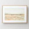 Earth Tone Landscape 1 - Limited Edition -Furniture Sales webimage 730612650 jpg 1