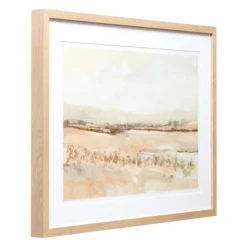 Earth Tone Landscape 1 - Limited Edition -Furniture Sales webimage 730612650 1 jpg 1