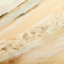 Earth Tone Landscape 1 - Limited Edition -Furniture Sales webimage 730612650 2 jpg 2