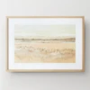 Earth Tone Landscape 2 - Limited Edition -Furniture Sales webimage 730619082 jpg 1