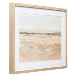 Earth Tone Landscape 2 - Limited Edition -Furniture Sales webimage 730619082 1 jpg 1