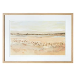 Earth Tone Landscape 2 - Limited Edition -Furniture Sales webimage 730619082 3 jpg