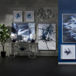 Spring Overture -Furniture Sales webimage 750204813 rv2 jpg