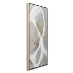 Les Series 1 -Furniture Sales webimage 750208349 1 jpg 1