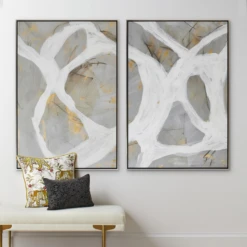 Les Series 1 -Furniture Sales webimage 750208349 2 jpg