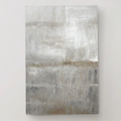 Due Diligence - Canvas -Furniture Sales webimage 750210564 1