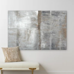 Due Diligence - Canvas -Furniture Sales webimage 750210564 ALT1 jpg