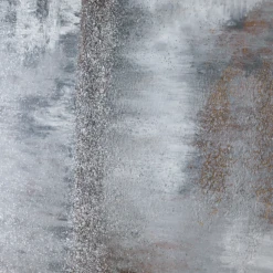 Due Diligence - Canvas -Furniture Sales webimage 750210564 DTL1 2