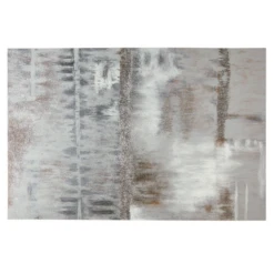 Due Diligence - Canvas -Furniture Sales webimage 750210564 SIL 1