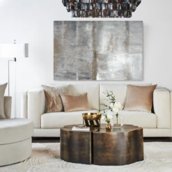 Due Diligence - Canvas -Furniture Sales webimage 750210564a rv1 jpg 2