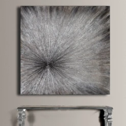 Evening Star -Furniture Sales webimage 750219615 2 jpg 2