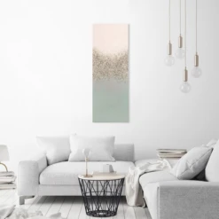 Joie De Vivre -Furniture Sales webimage 750223067 RV 1