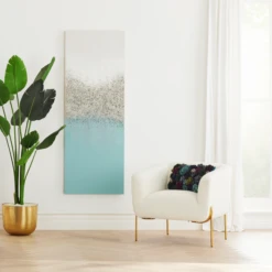 Joie De Vivre -Furniture Sales webimage 750223067 RV 4