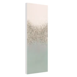 Joie De Vivre -Furniture Sales webimage 750223067 alt1 1