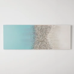 Joie De Vivre -Furniture Sales webimage 750223067 alt1