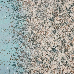 Joie De Vivre -Furniture Sales webimage 750223067 dtl2