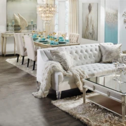 Joie De Vivre -Furniture Sales webimage 750223067 rv1 jpg