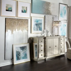 Joie De Vivre -Furniture Sales webimage 750223067 rv2 jpg 1