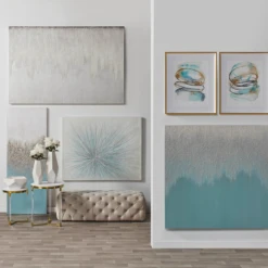 Joie De Vivre -Furniture Sales webimage 750223067 rv6 jpg 1