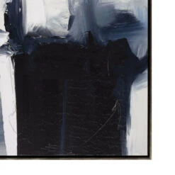 Le Mur -Furniture Sales webimage 750224545 DTL 2