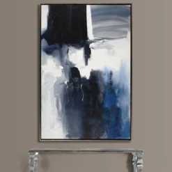 Le Mur -Furniture Sales webimage 750224545a 1 jpg