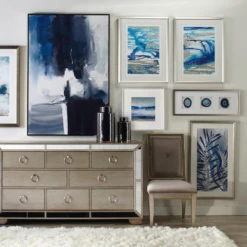 Le Mur -Furniture Sales webimage 750224545a rv3 jpg