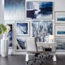 Le Mur -Furniture Sales webimage 750224545a rv5 jpg 2