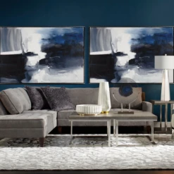 Le Mur -Furniture Sales webimage 750224545a rv6 jpg 2